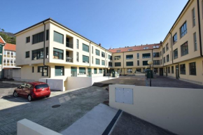 Apartamento Alfredo